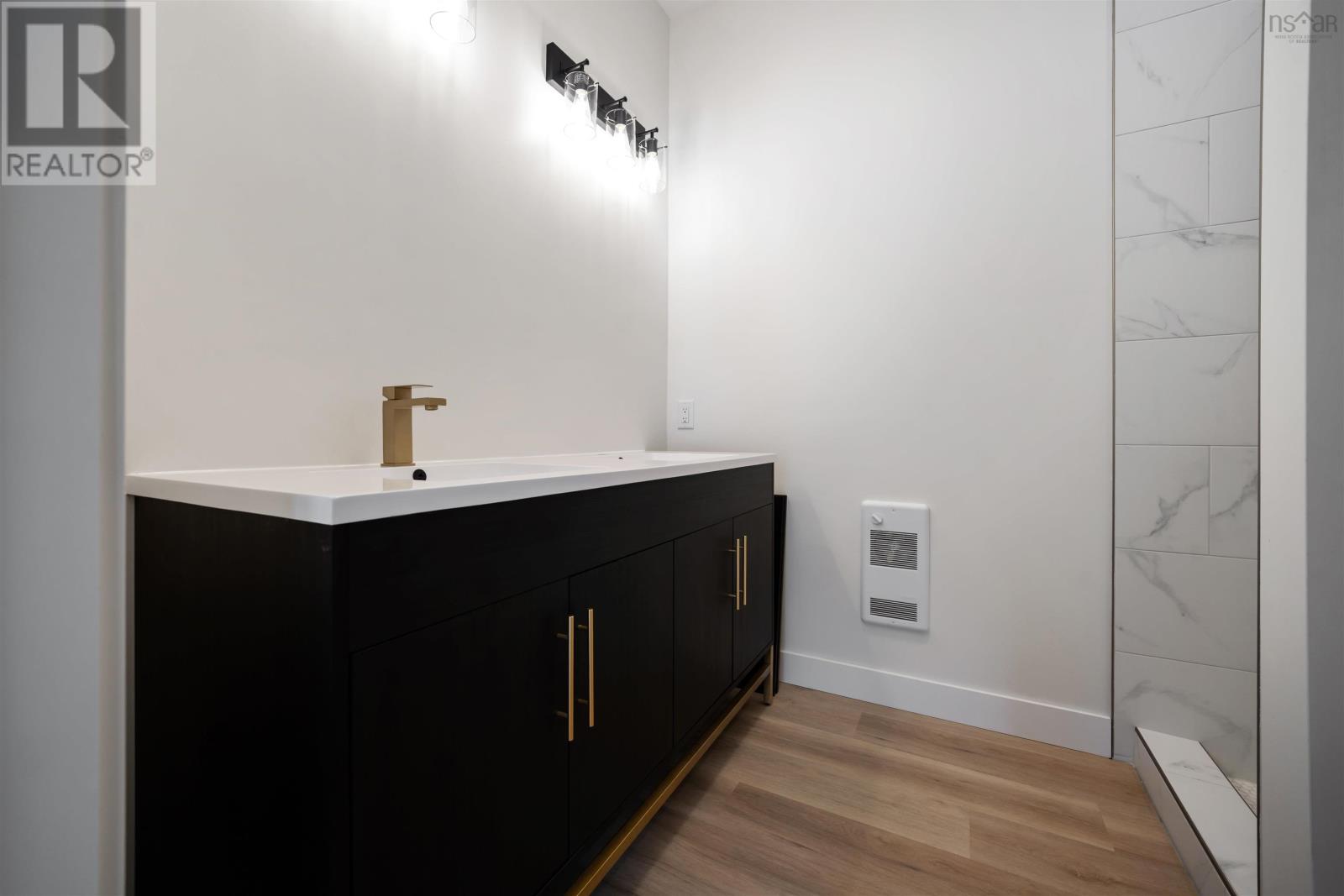 Lorem Ipsum Dolor Sit, Tatamagouche, Nova Scotia  B0K  - Photo 26 - DEMO29492832