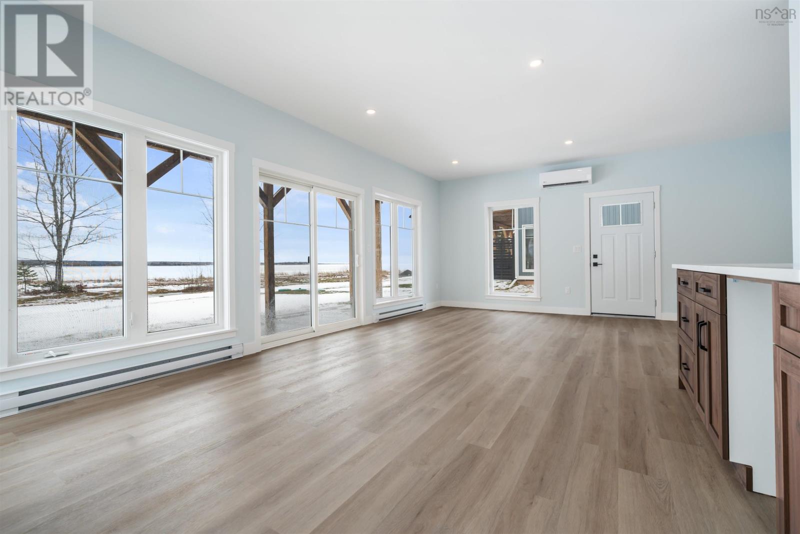 Lorem Ipsum Dolor Sit, Tatamagouche, Nova Scotia  B0K  - Photo 32 - DEMO29492832