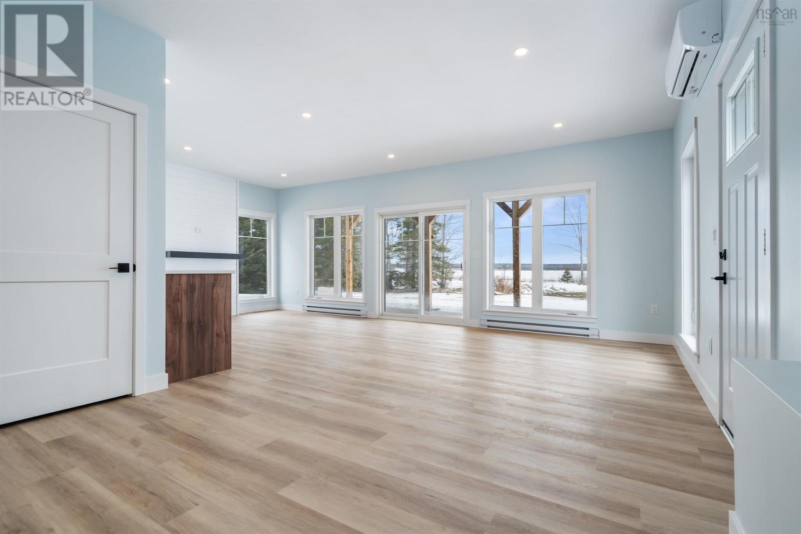 Lorem Ipsum Dolor Sit, Tatamagouche, Nova Scotia  B0K  - Photo 34 - DEMO29492832