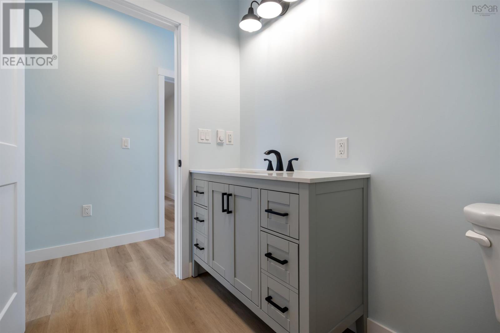 Lorem Ipsum Dolor Sit, Tatamagouche, Nova Scotia  B0K  - Photo 36 - DEMO29492832