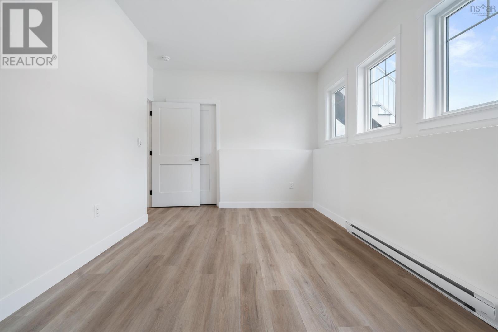 Lorem Ipsum Dolor Sit, Tatamagouche, Nova Scotia  B0K  - Photo 40 - DEMO29492832