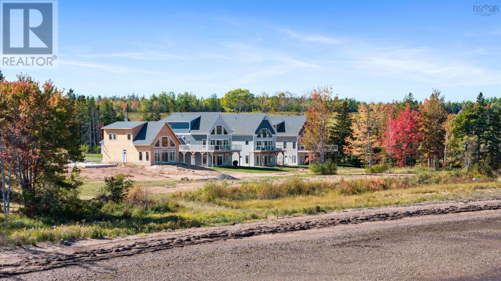 Lorem Ipsum Dolor Sit, Tatamagouche, Nova Scotia  B0K  - Photo 3 - DEMO29492832