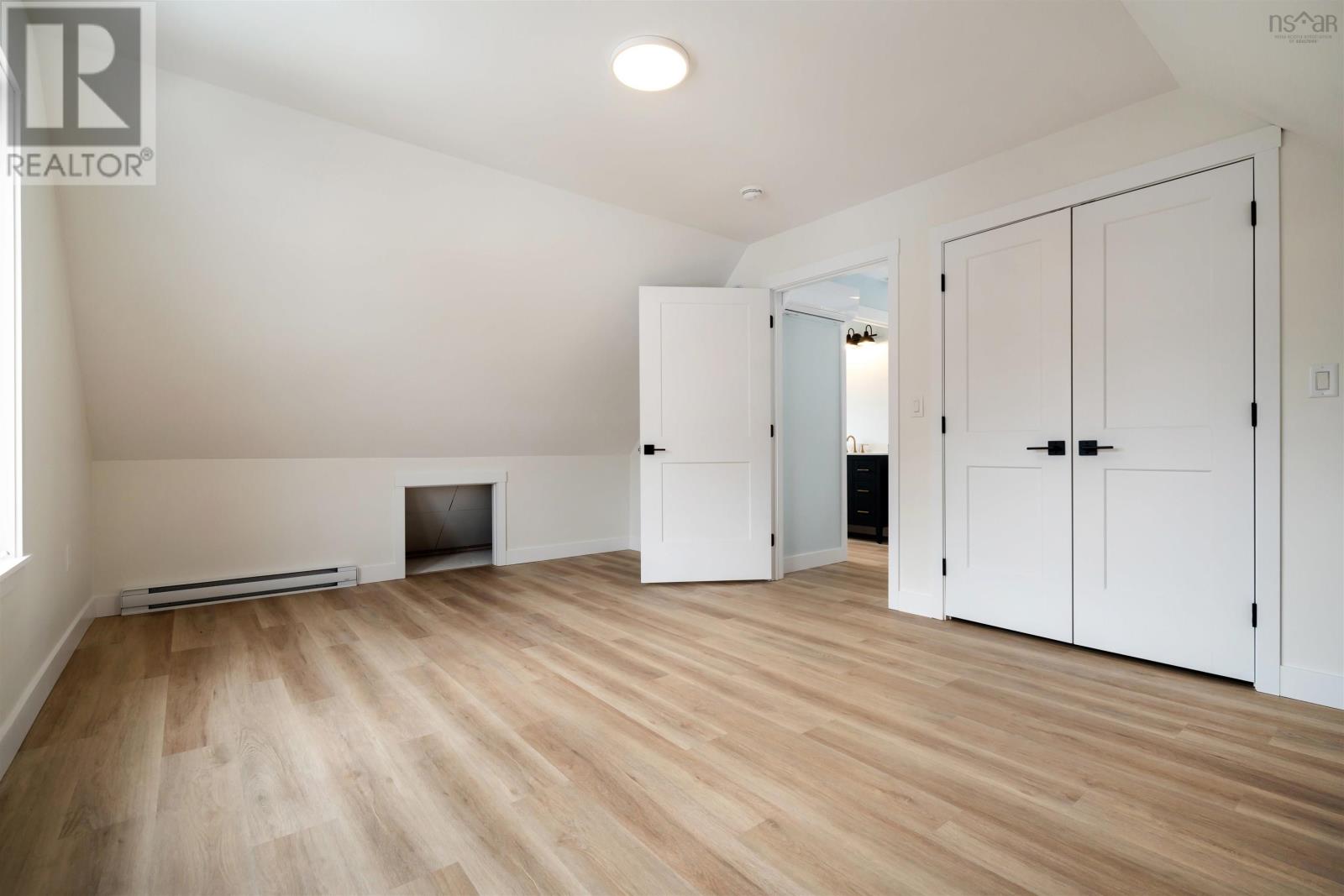 Lorem Ipsum Dolor Sit, Tatamagouche, Nova Scotia  B0K  - Photo 39 - DEMO29492832