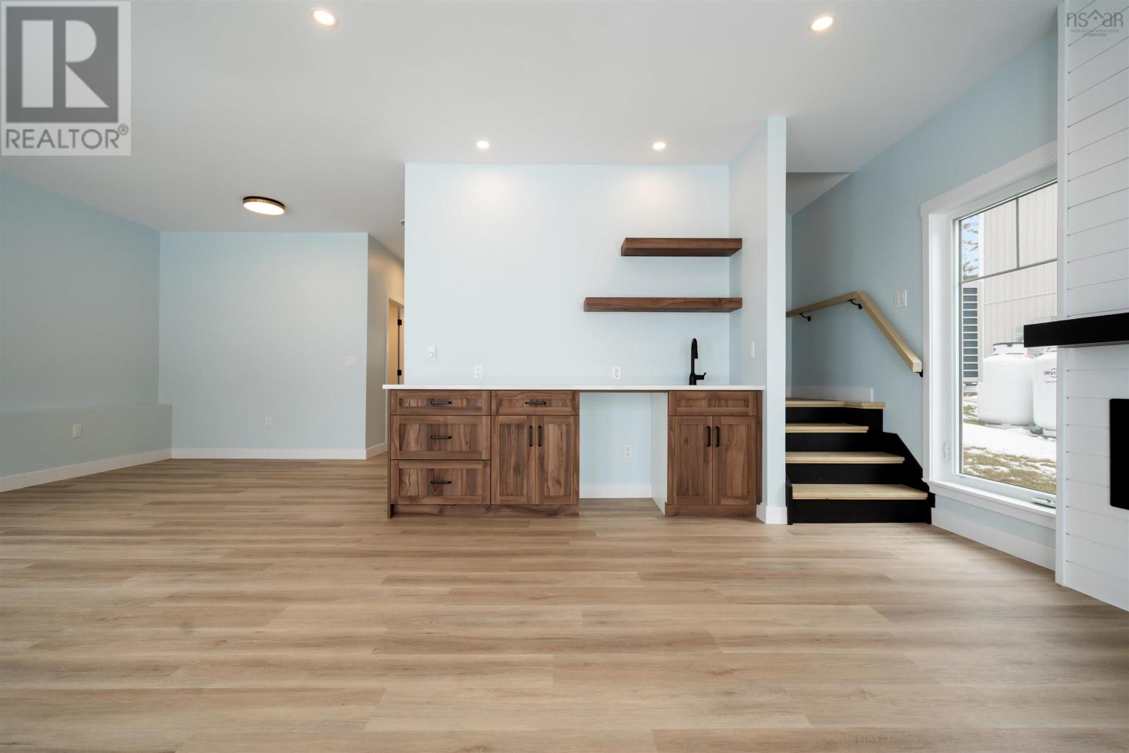 Lorem Ipsum Dolor Sit, Tatamagouche, Nova Scotia  B0K  - Photo 48 - DEMO29492832