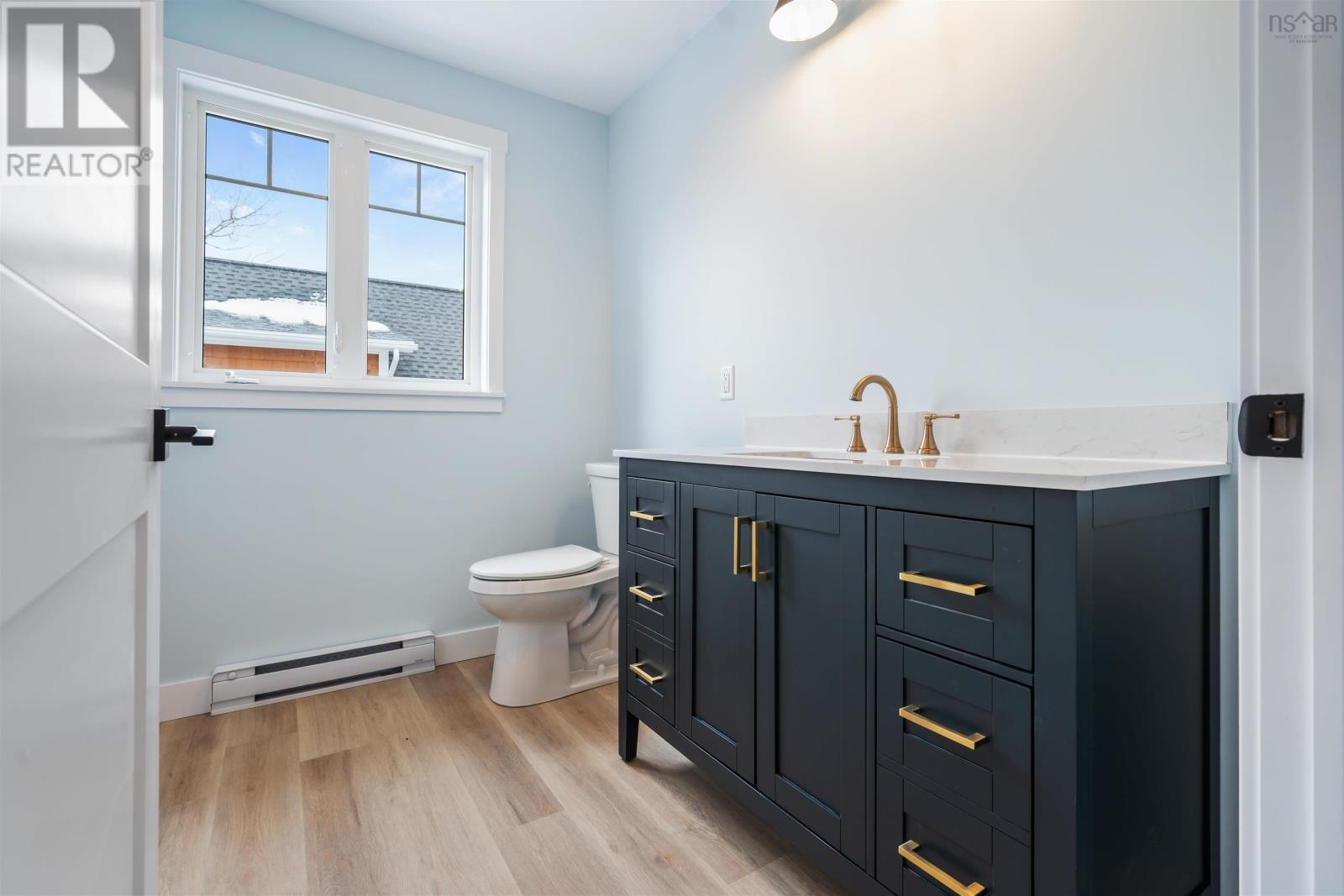 Lorem Ipsum Dolor Sit, Tatamagouche, Nova Scotia  B0K  - Photo 42 - DEMO29492832