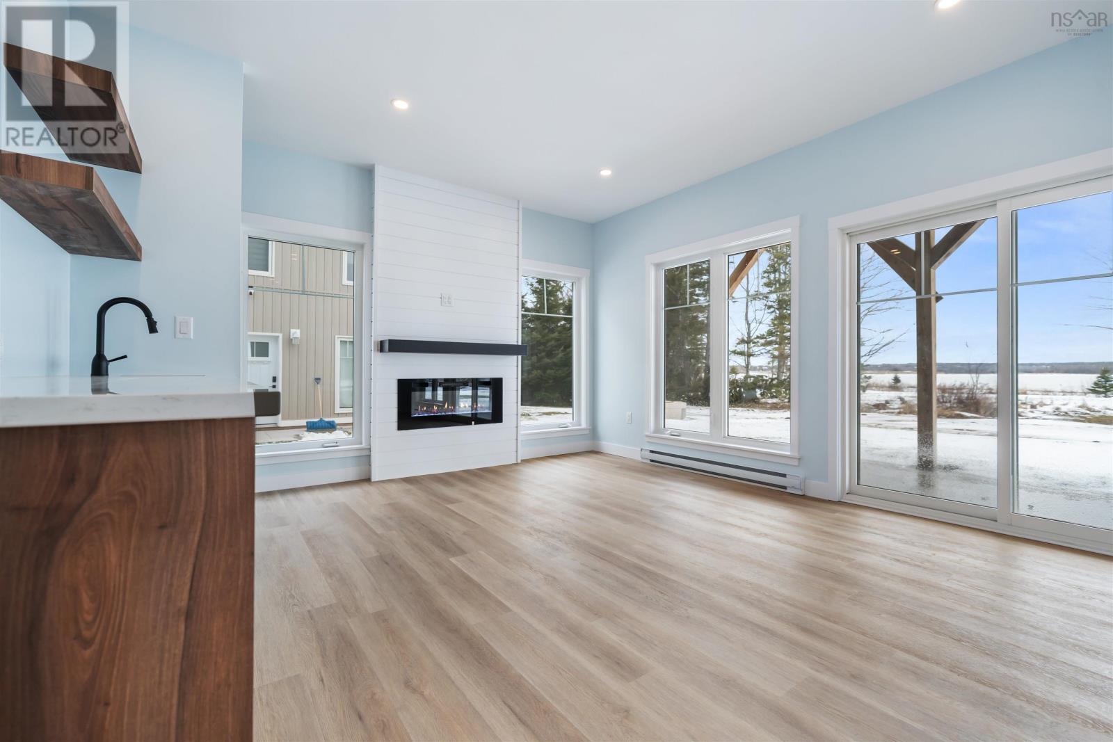 Lorem Ipsum Dolor Sit, Tatamagouche, Nova Scotia  B0K  - Photo 45 - DEMO29492832