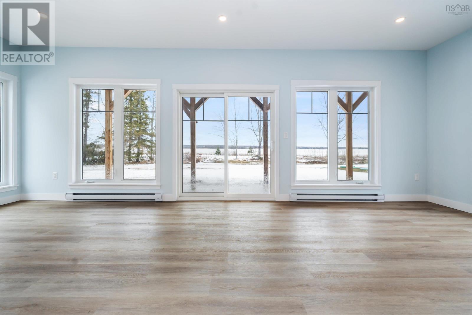 Lorem Ipsum Dolor Sit, Tatamagouche, Nova Scotia  B0K  - Photo 46 - DEMO29492832