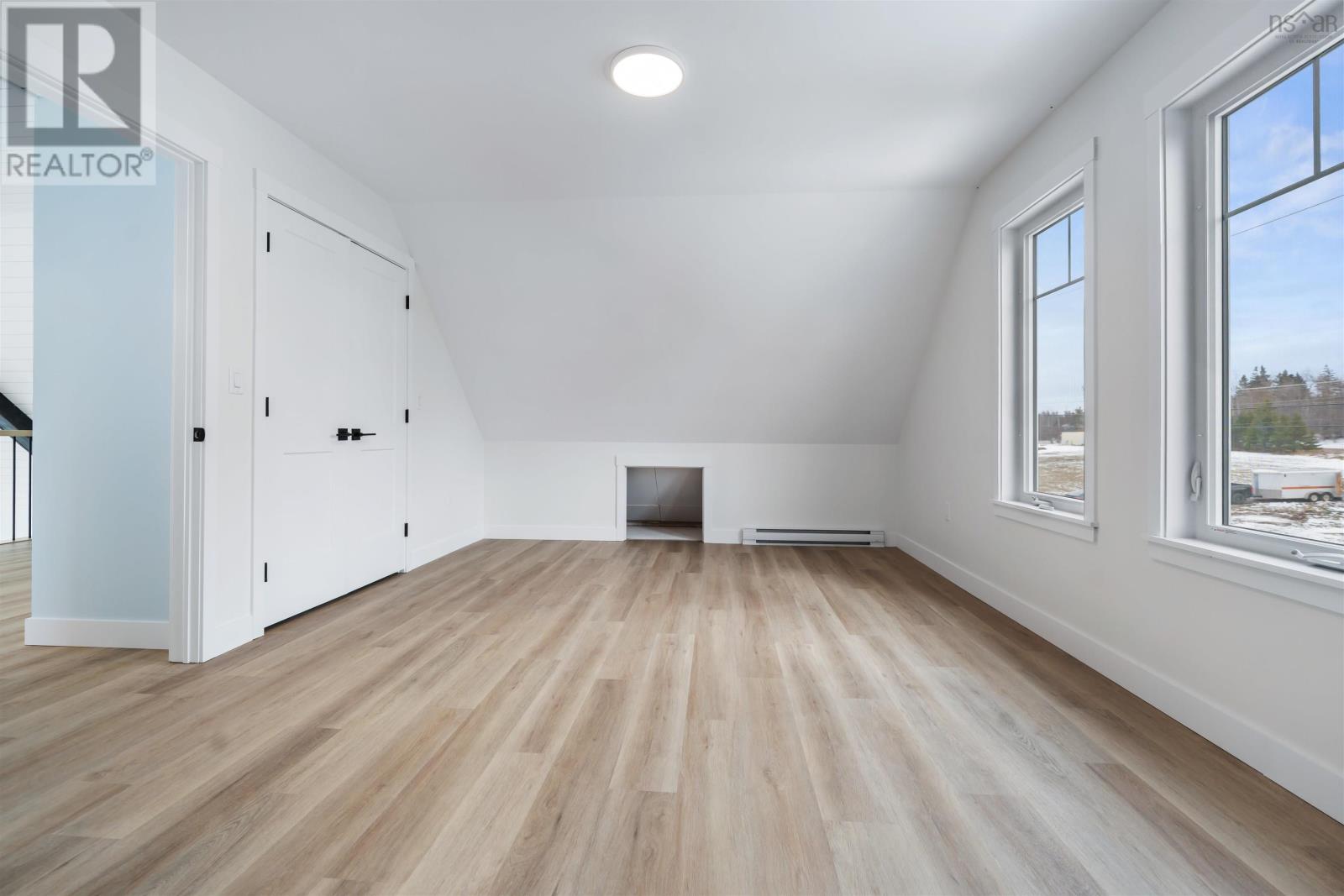 Lorem Ipsum Dolor Sit, Tatamagouche, Nova Scotia  B0K  - Photo 49 - DEMO29492832