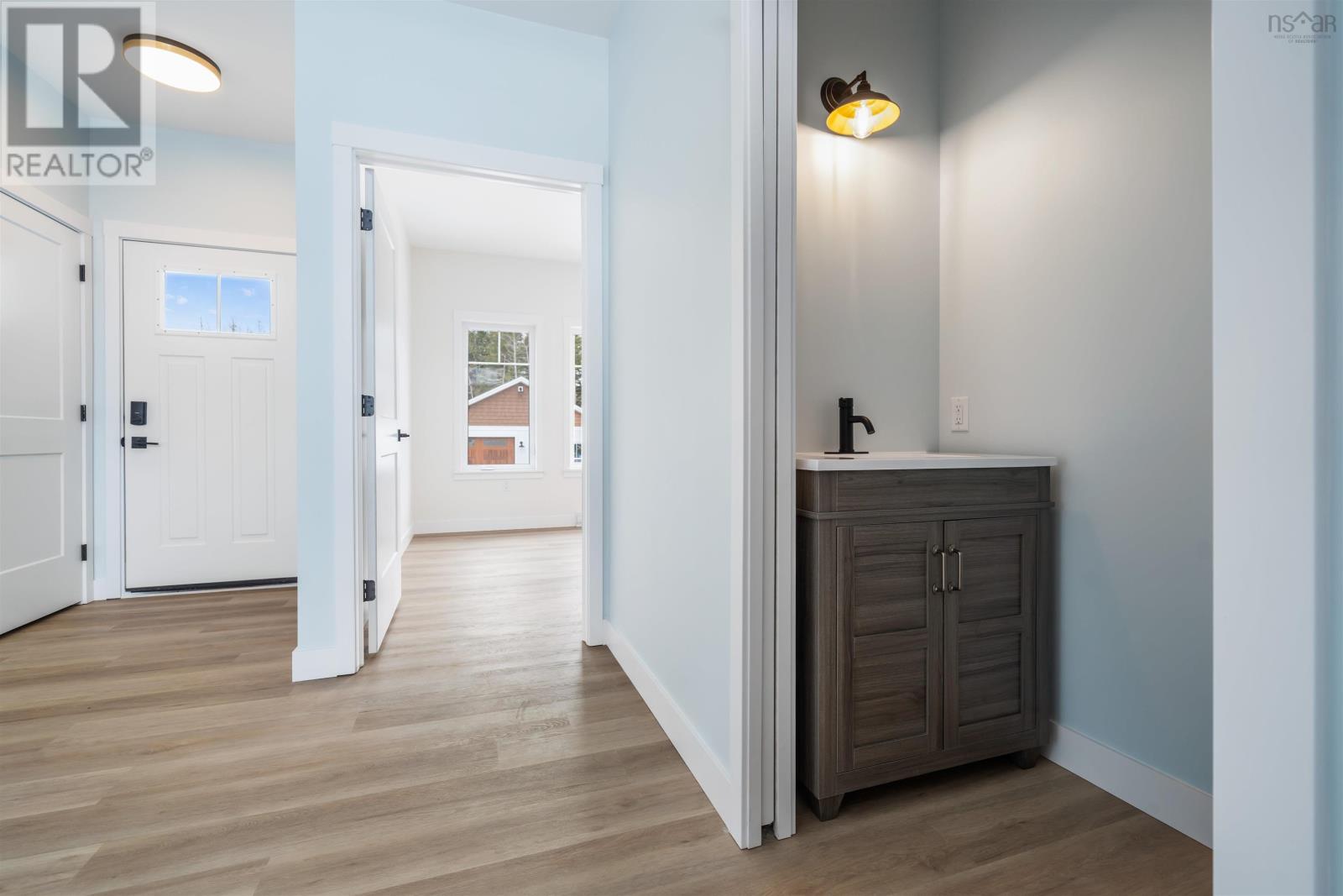 Lorem Ipsum Dolor Sit, Tatamagouche, Nova Scotia  B0K  - Photo 8 - DEMO29492832