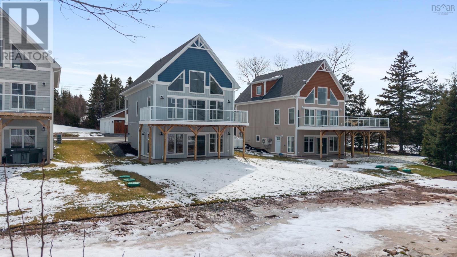 Lorem Ipsum Dolor Sit, Tatamagouche, Nova Scotia  B0K  - Photo 7 - DEMO29492832