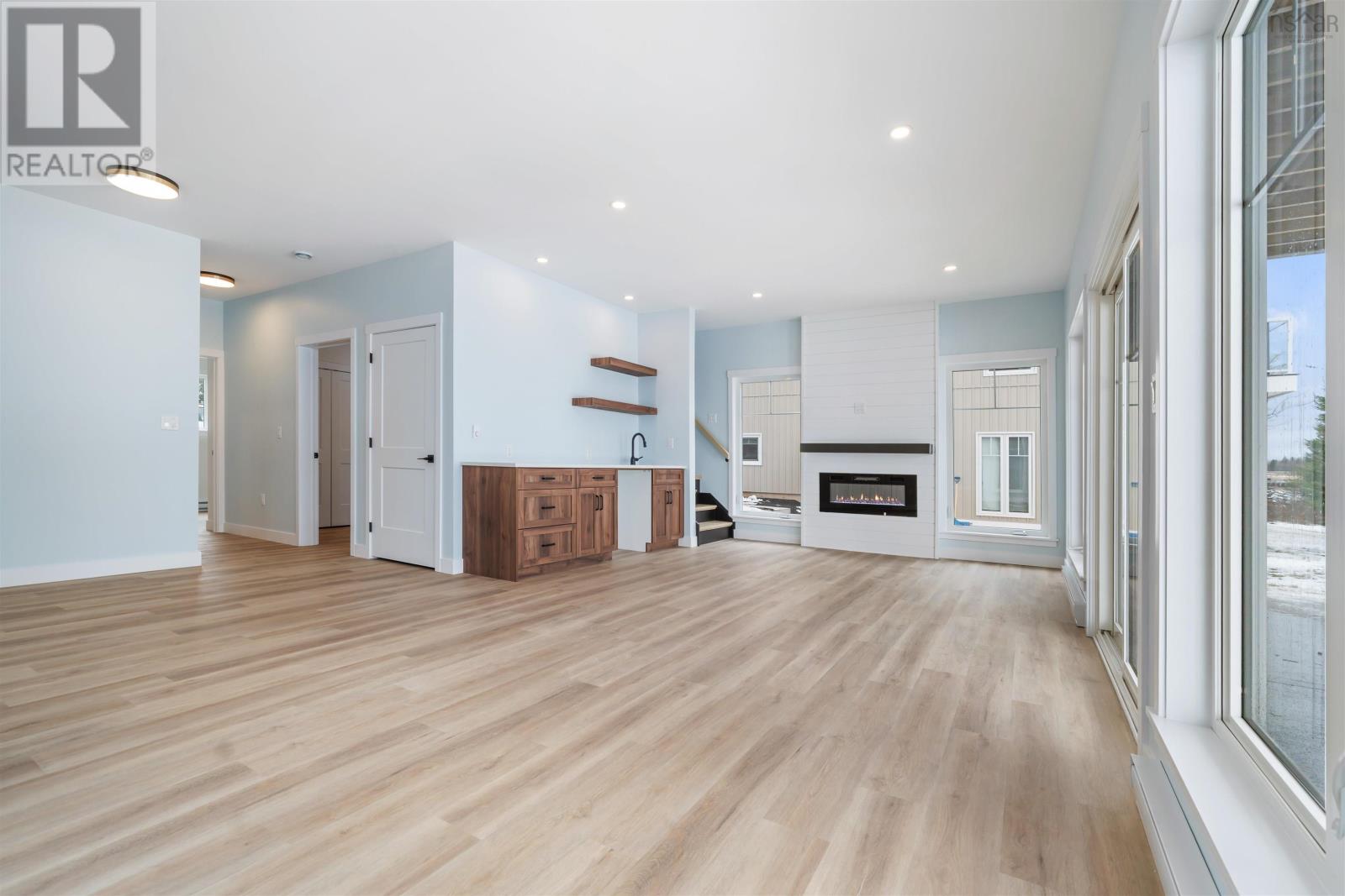 Lorem Ipsum Dolor Sit, Tatamagouche, Nova Scotia  B0K  - Photo 33 - DEMO29492832