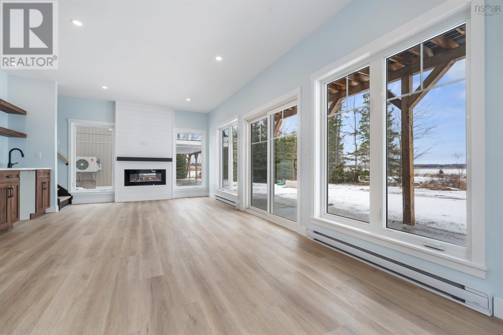 Lorem Ipsum Dolor Sit, Tatamagouche, Nova Scotia  B0K  - Photo 31 - DEMO29492832