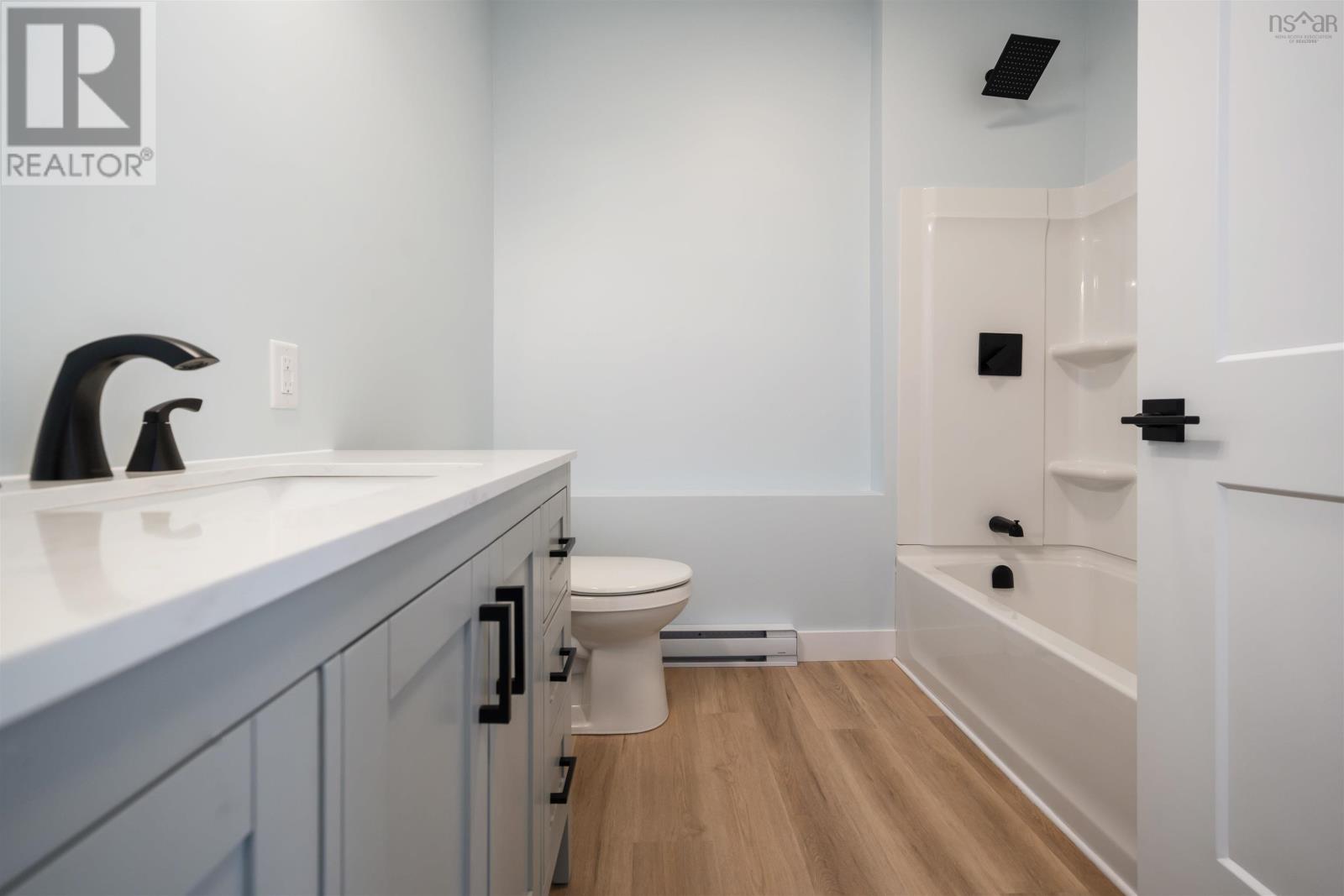 Lorem Ipsum Dolor Sit, Tatamagouche, Nova Scotia  B0K  - Photo 37 - DEMO29492832