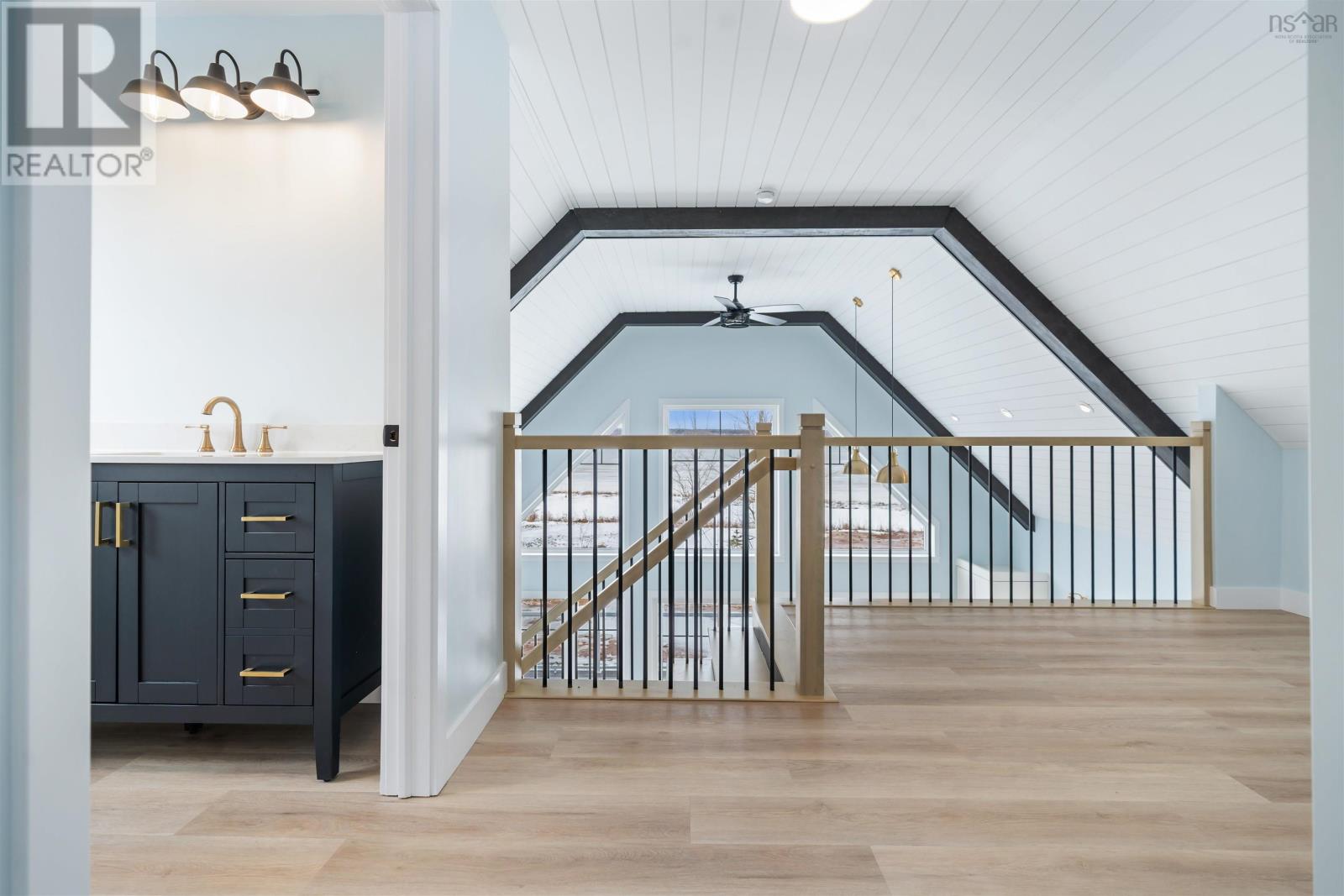 Lorem Ipsum Dolor Sit, Tatamagouche, Nova Scotia  B0K  - Photo 41 - DEMO29492832