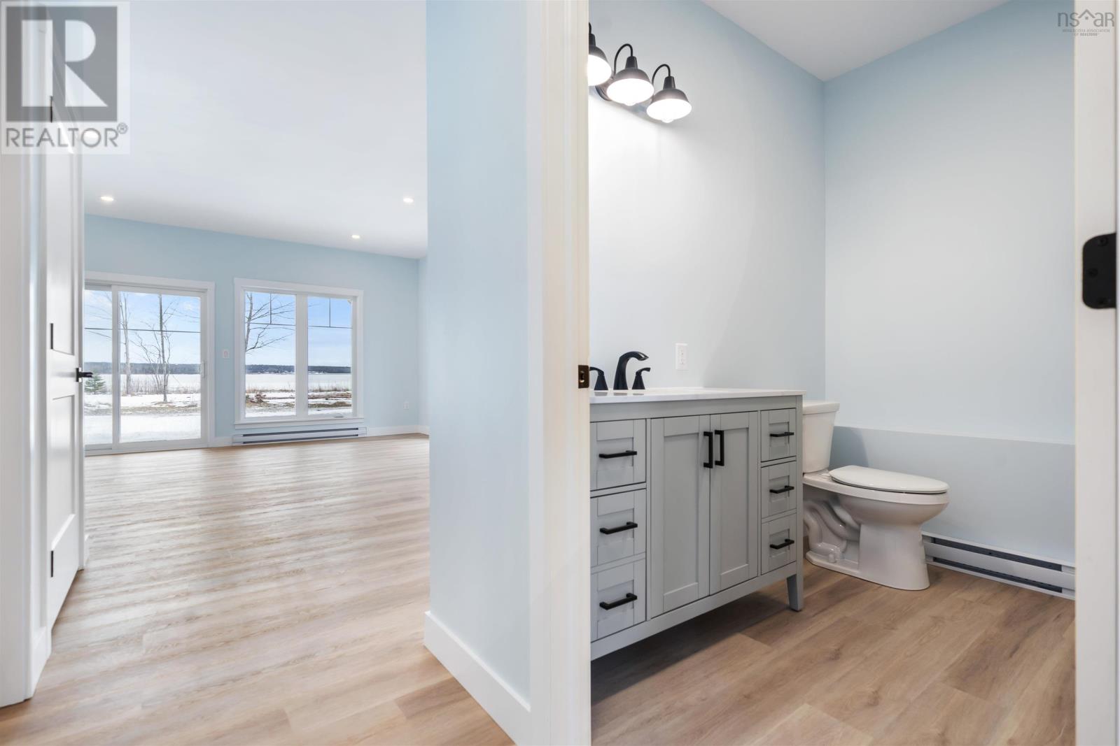 Lorem Ipsum Dolor Sit, Tatamagouche, Nova Scotia  B0K  - Photo 35 - DEMO29492832