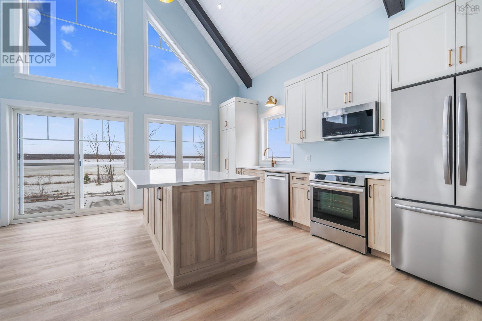 Lorem Ipsum Dolor Sit, Tatamagouche, Nova Scotia  B0K  - Photo 9 - DEMO29492832