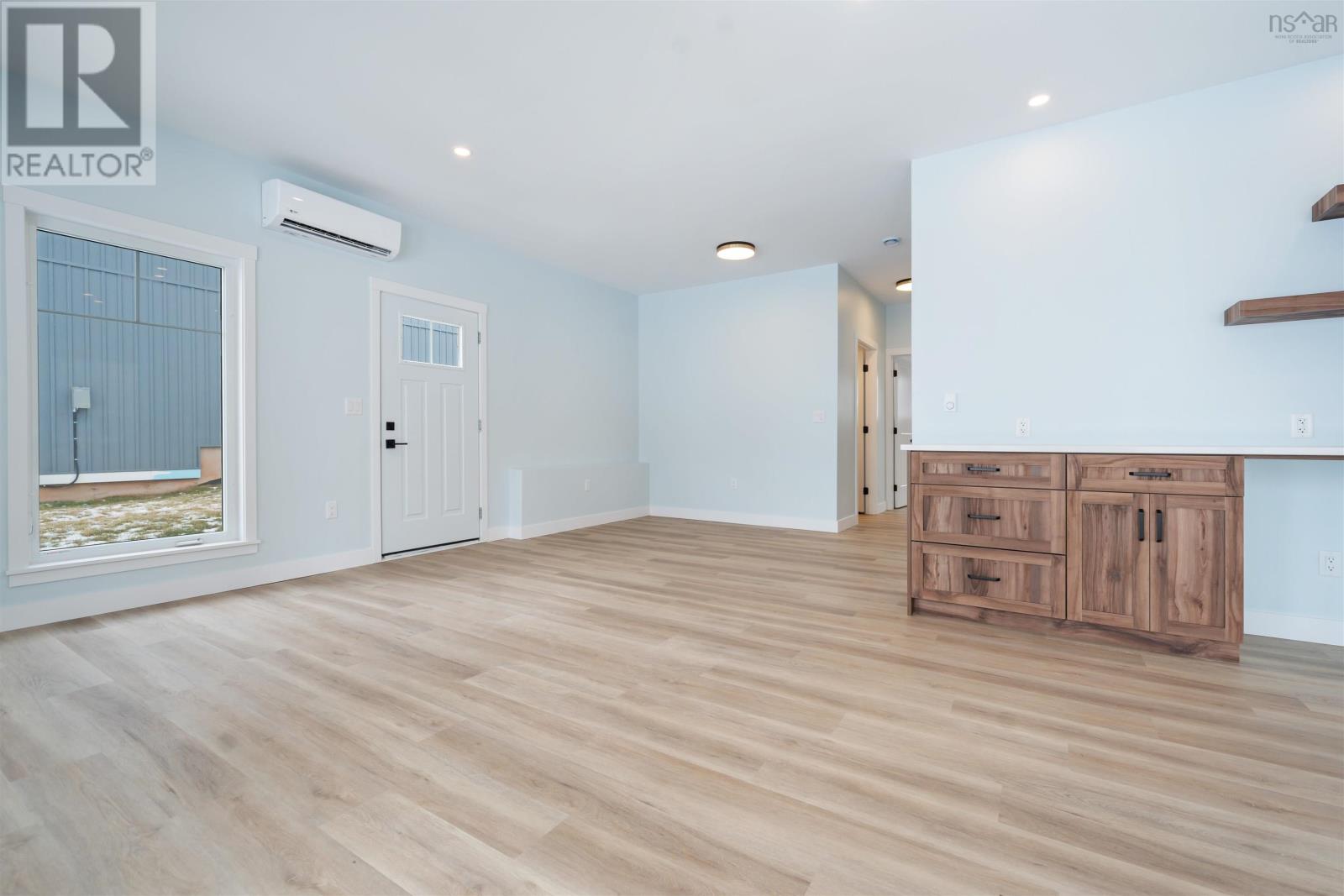 Lorem Ipsum Dolor Sit, Tatamagouche, Nova Scotia  B0K  - Photo 47 - DEMO29492832