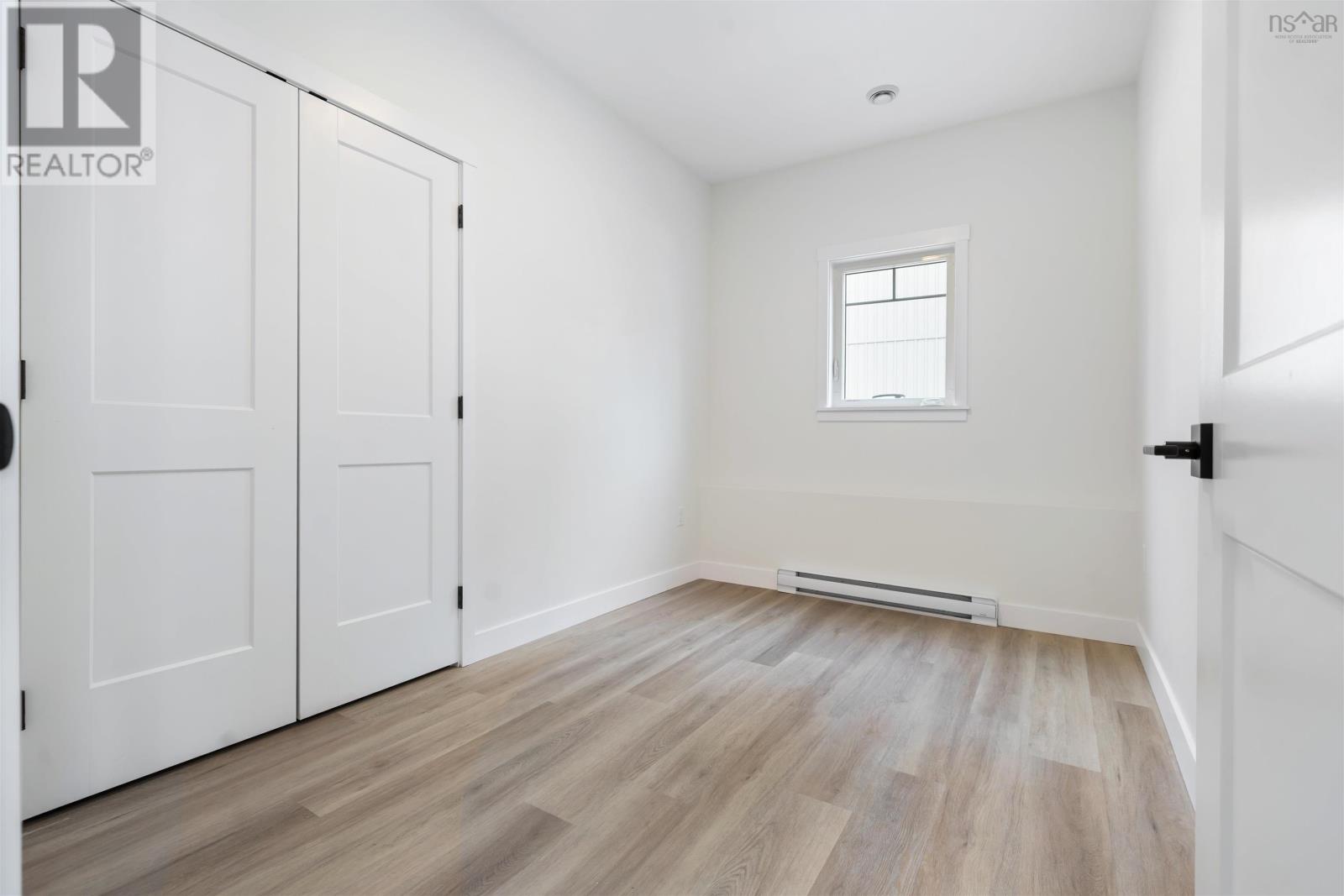 Lorem Ipsum Dolor Sit, Tatamagouche, Nova Scotia  B0K  - Photo 43 - DEMO29492832