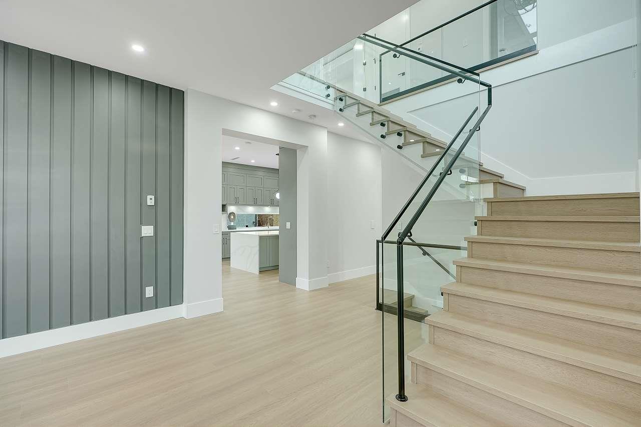 17246 59 Avenue, Surrey, British Columbia  V3S 1Y7 - Photo 11 - R3107757