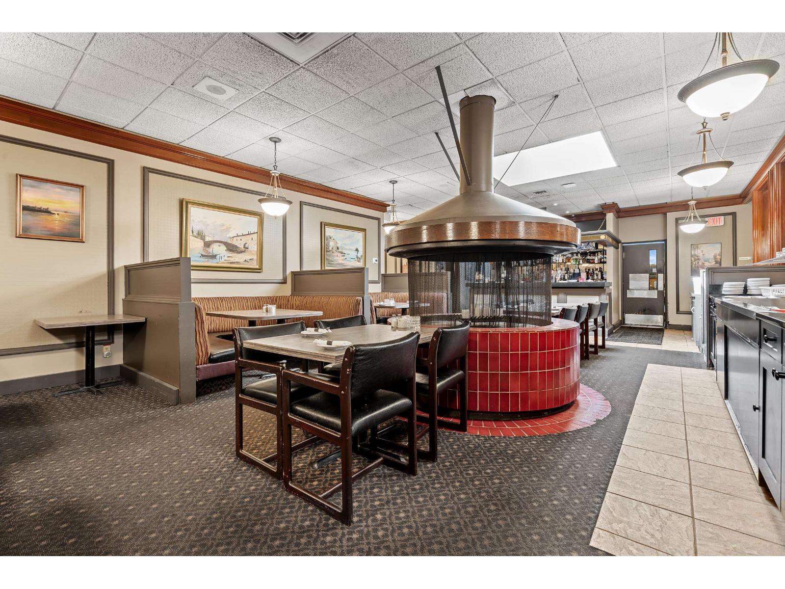 20511 Douglas Crescent, Langley, British Columbia  V3A 4B6 - Photo 15 - C8077524