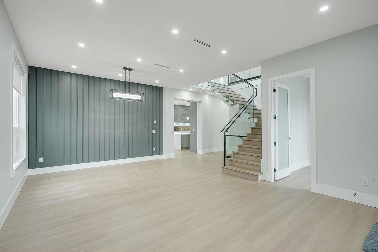 17246 59 Avenue, Surrey, British Columbia  V3S 1Y7 - Photo 7 - R3107757