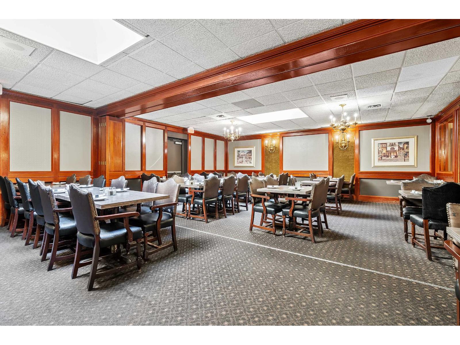 20511 Douglas Crescent, Langley, British Columbia  V3A 4B6 - Photo 22 - C8077524