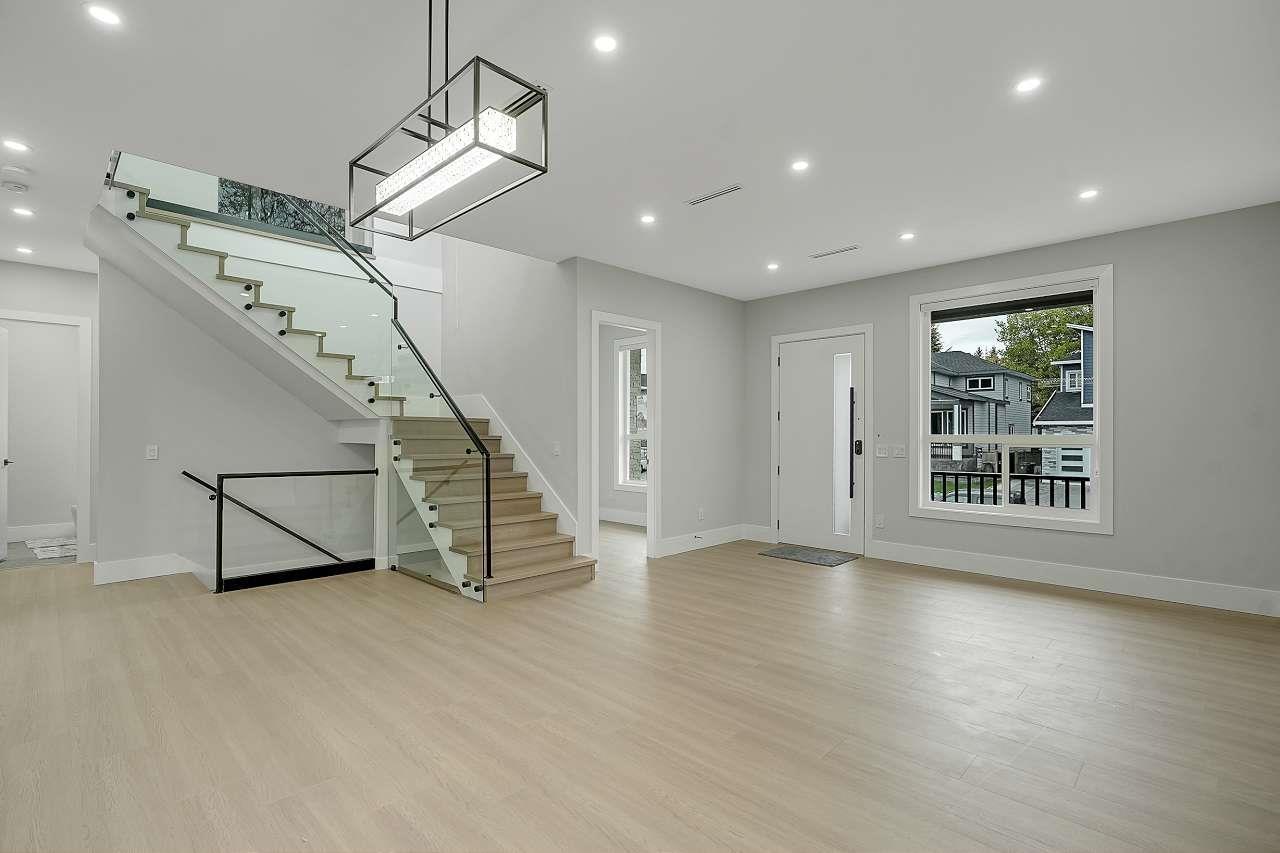 17246 59 Avenue, Surrey, British Columbia  V3S 1Y7 - Photo 6 - R3107757