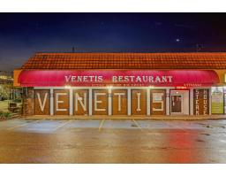 20511 DOUGLAS CRESCENT, Langley, British Columbia