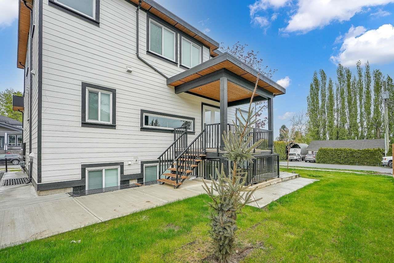 17246 59 Avenue, Surrey, British Columbia  V3S 1Y7 - Photo 4 - R3107757