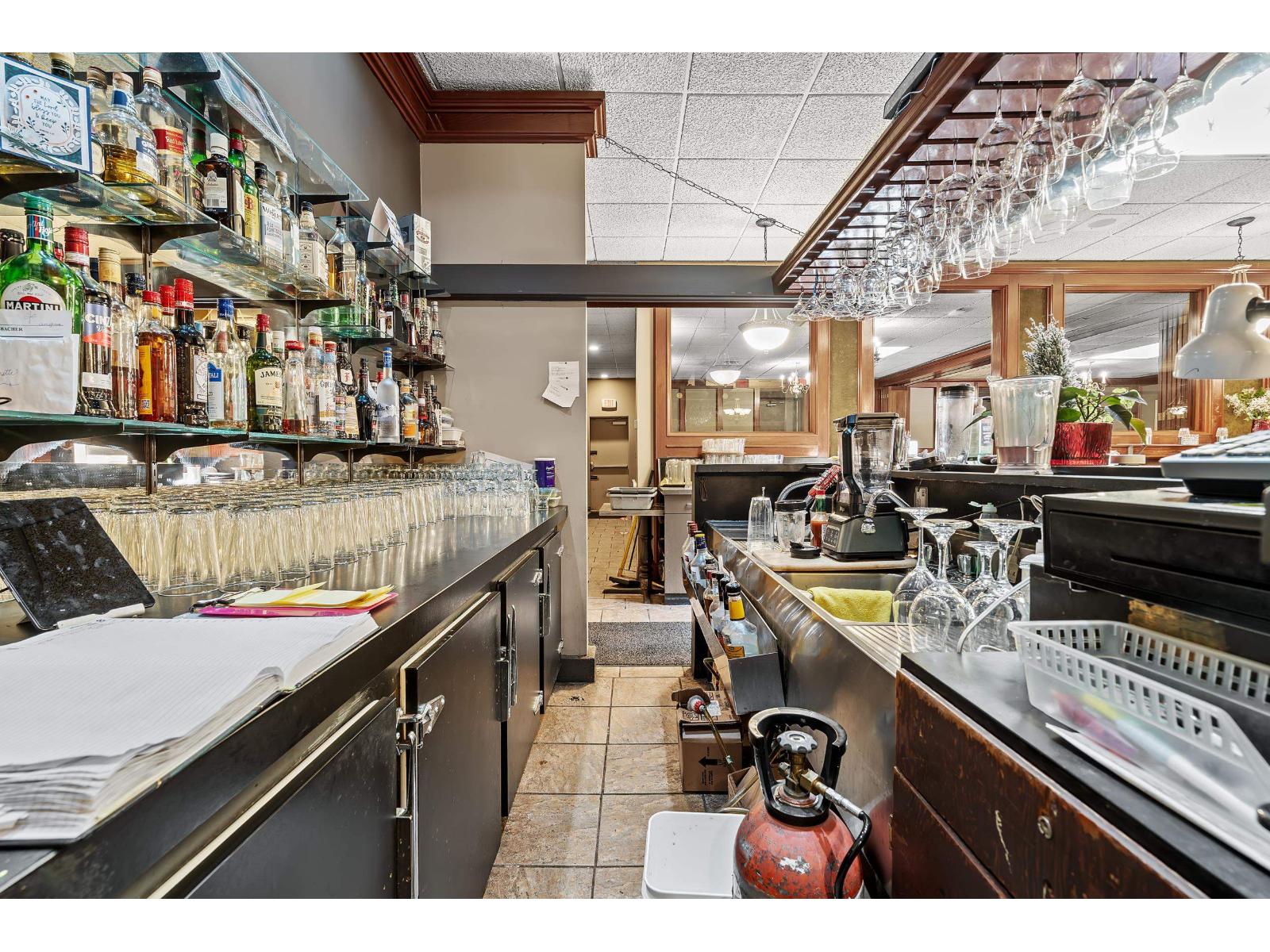 20511 Douglas Crescent, Langley, British Columbia  V3A 4B6 - Photo 10 - C8077524