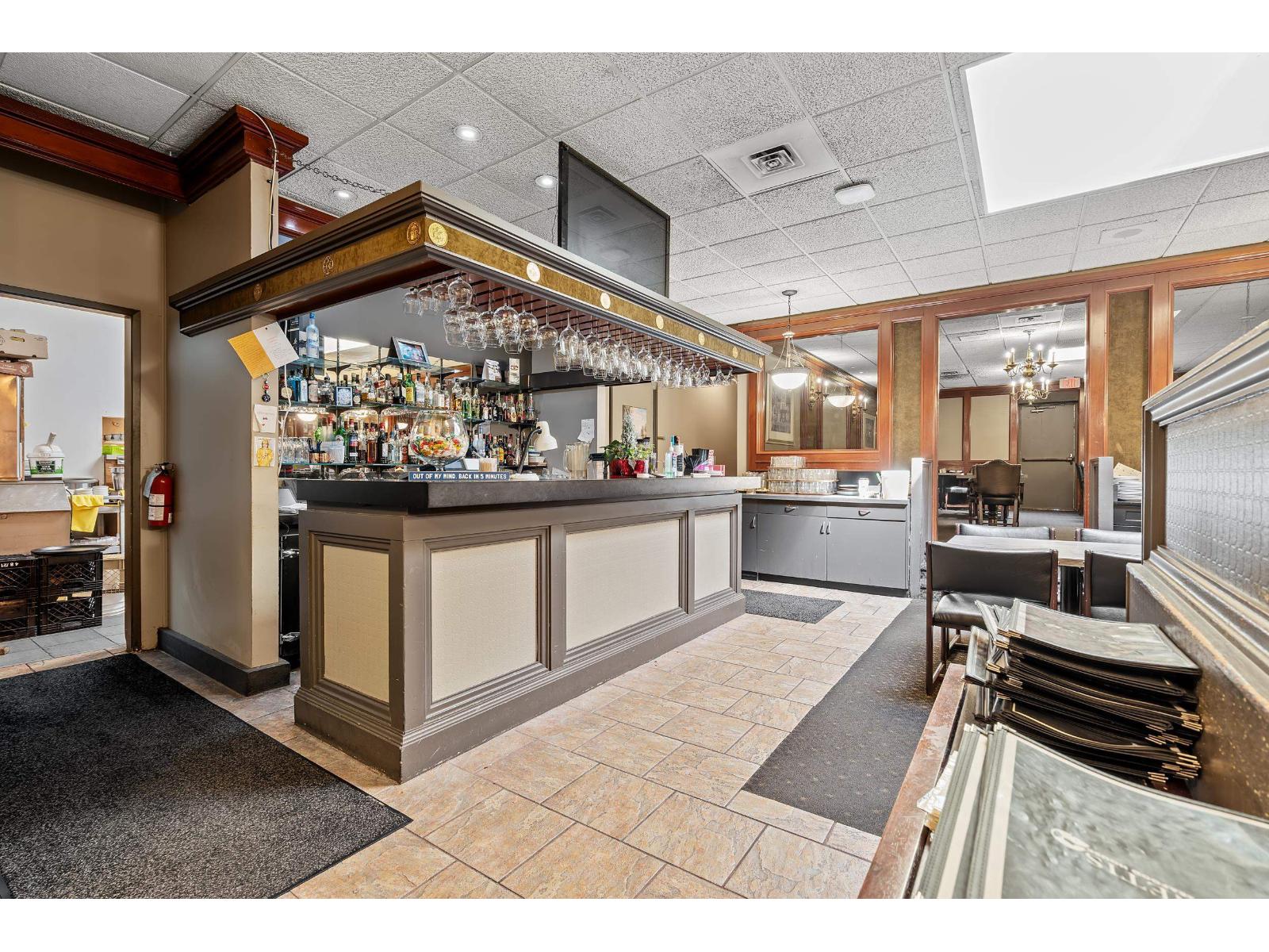 20511 Douglas Crescent, Langley, British Columbia  V3A 4B6 - Photo 12 - C8077524