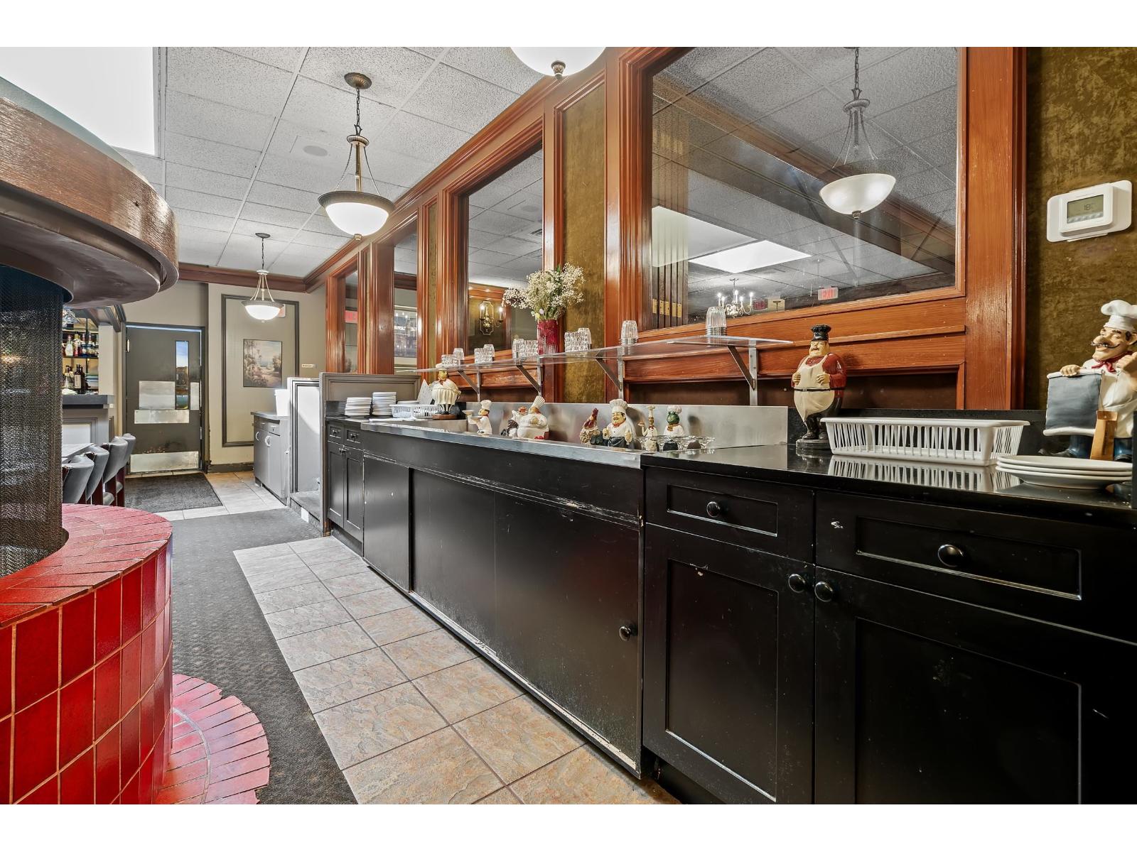 20511 Douglas Crescent, Langley, British Columbia  V3A 4B6 - Photo 16 - C8077524