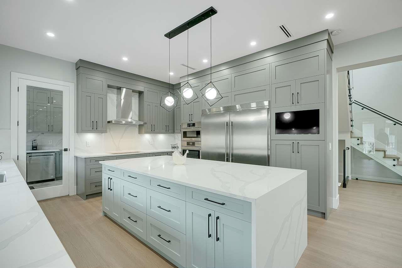 17246 59 Avenue, Surrey, British Columbia  V3S 1Y7 - Photo 14 - R3107757