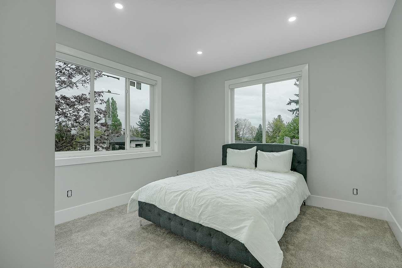 17246 59 Avenue, Surrey, British Columbia  V3S 1Y7 - Photo 27 - R3107757