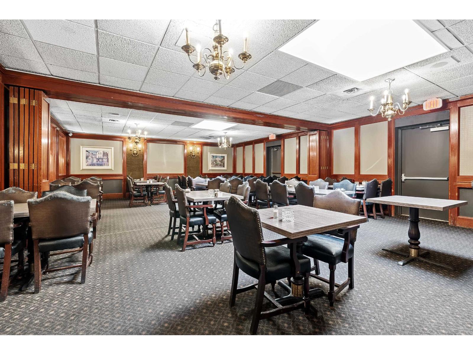 20511 Douglas Crescent, Langley, British Columbia  V3A 4B6 - Photo 18 - C8077524