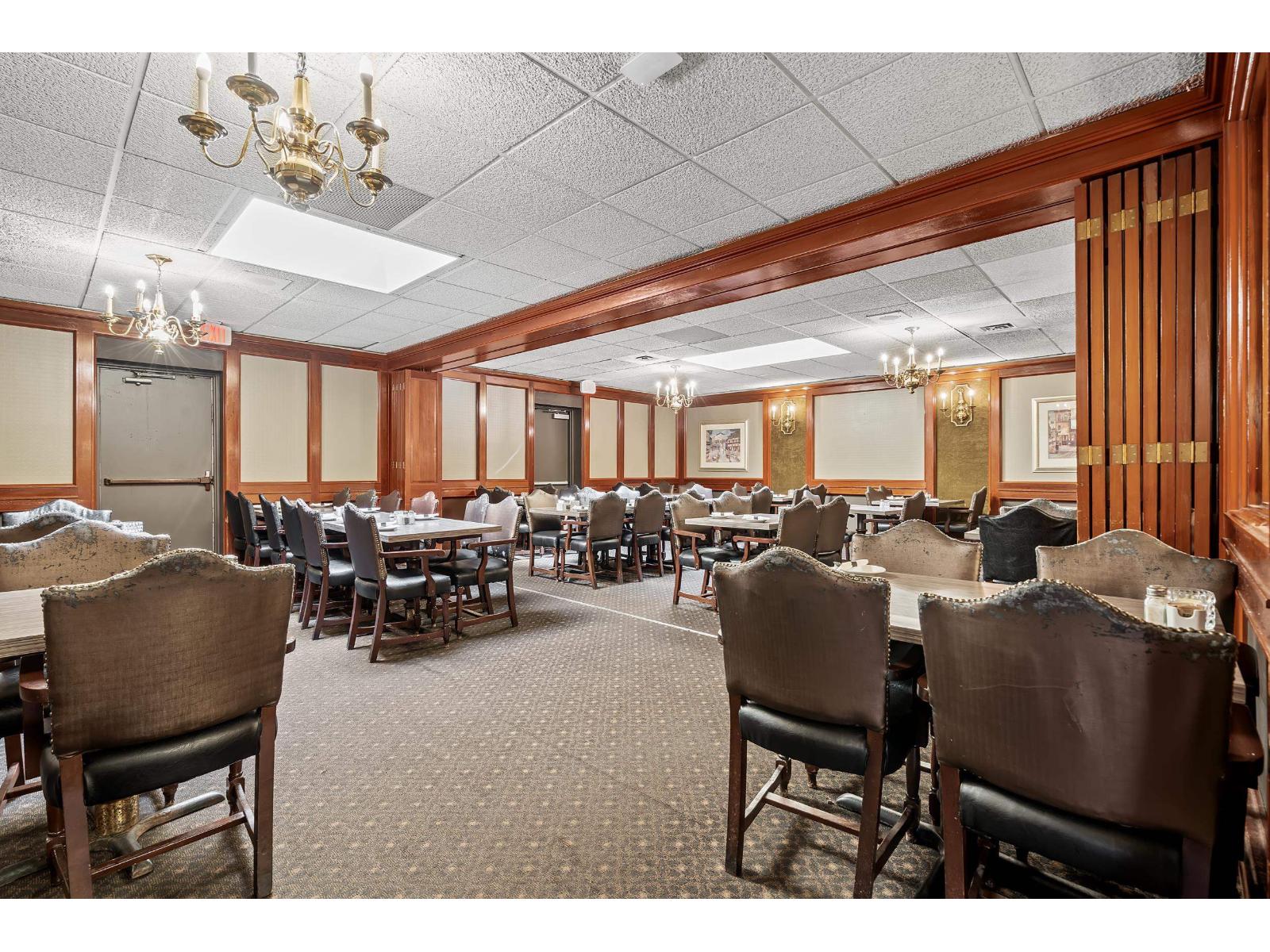 20511 Douglas Crescent, Langley, British Columbia  V3A 4B6 - Photo 21 - C8077524