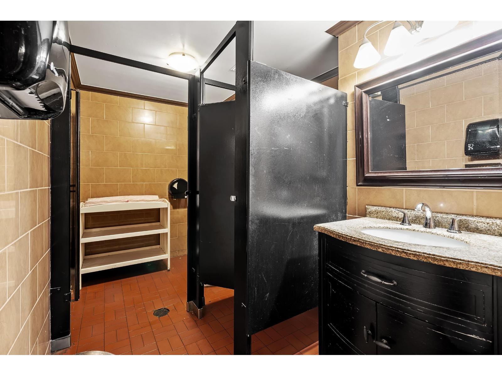 20511 Douglas Crescent, Langley, British Columbia  V3A 4B6 - Photo 30 - C8077524