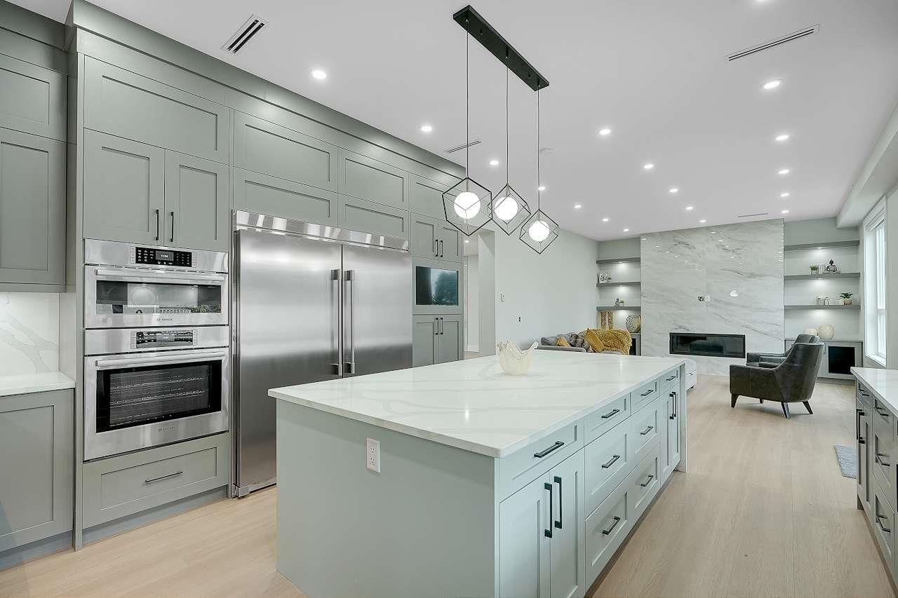 17246 59 Avenue, Surrey, British Columbia  V3S 1Y7 - Photo 16 - R3107757