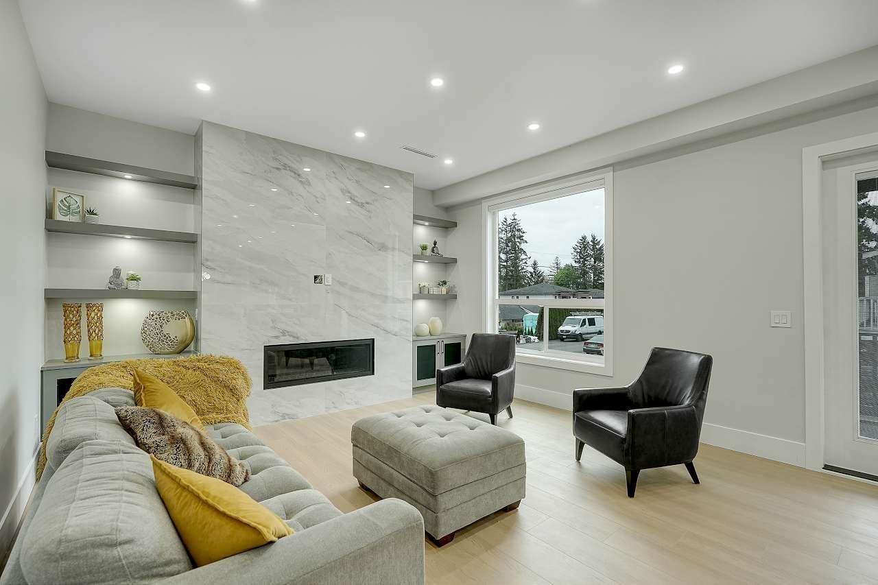 17246 59 Avenue, Surrey, British Columbia  V3S 1Y7 - Photo 18 - R3107757