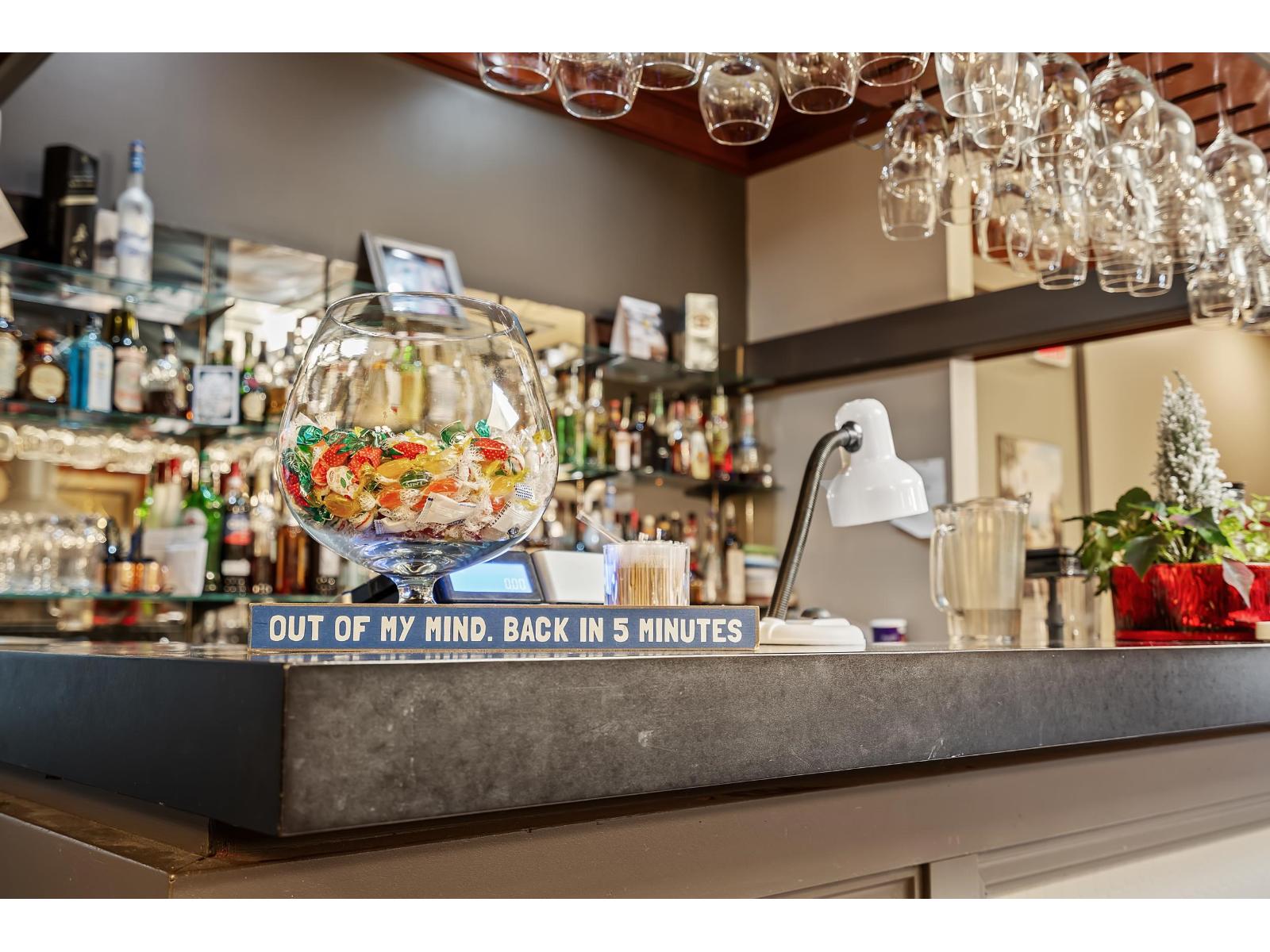 20511 Douglas Crescent, Langley, British Columbia  V3A 4B6 - Photo 9 - C8077524