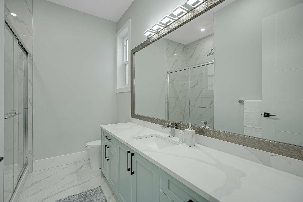 17246 59 Avenue, Surrey, British Columbia  V3S 1Y7 - Photo 23 - R3107757