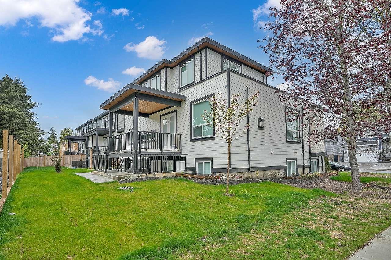 17246 59 Avenue, Surrey, British Columbia  V3S 1Y7 - Photo 3 - R3107757