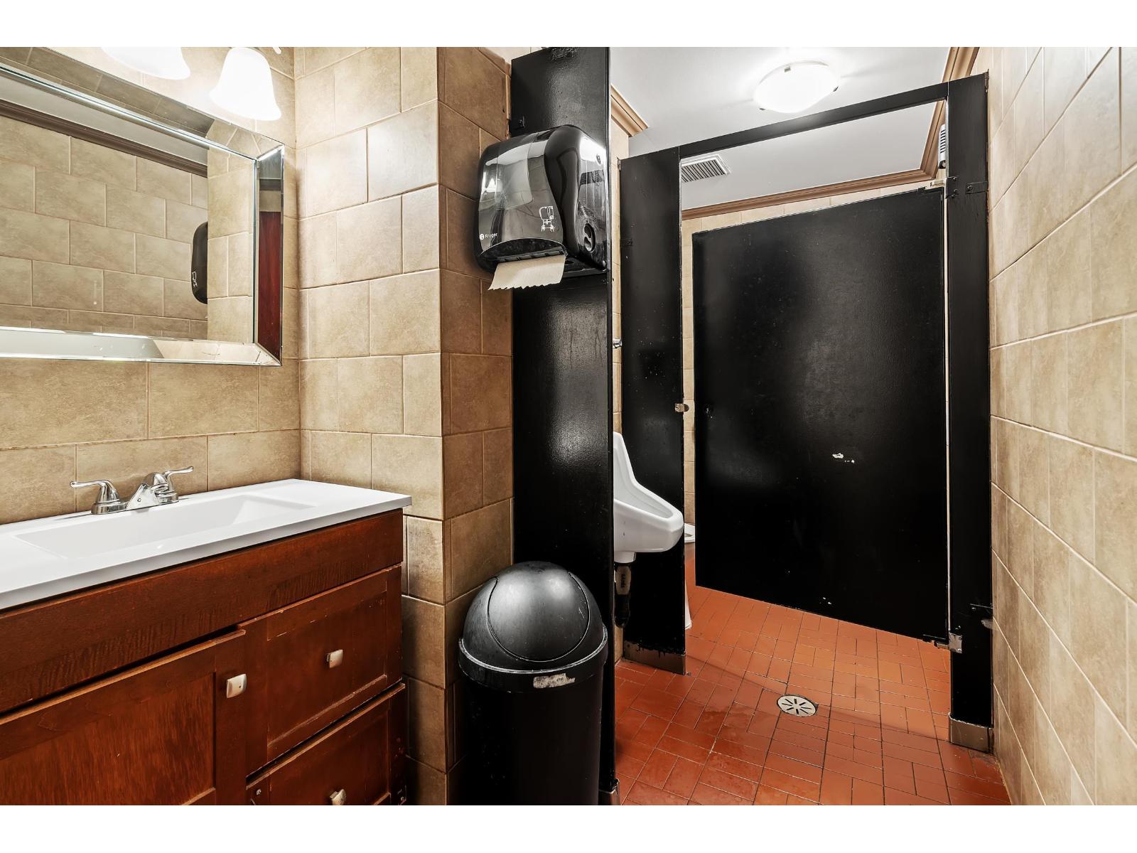 20511 Douglas Crescent, Langley, British Columbia  V3A 4B6 - Photo 29 - C8077524