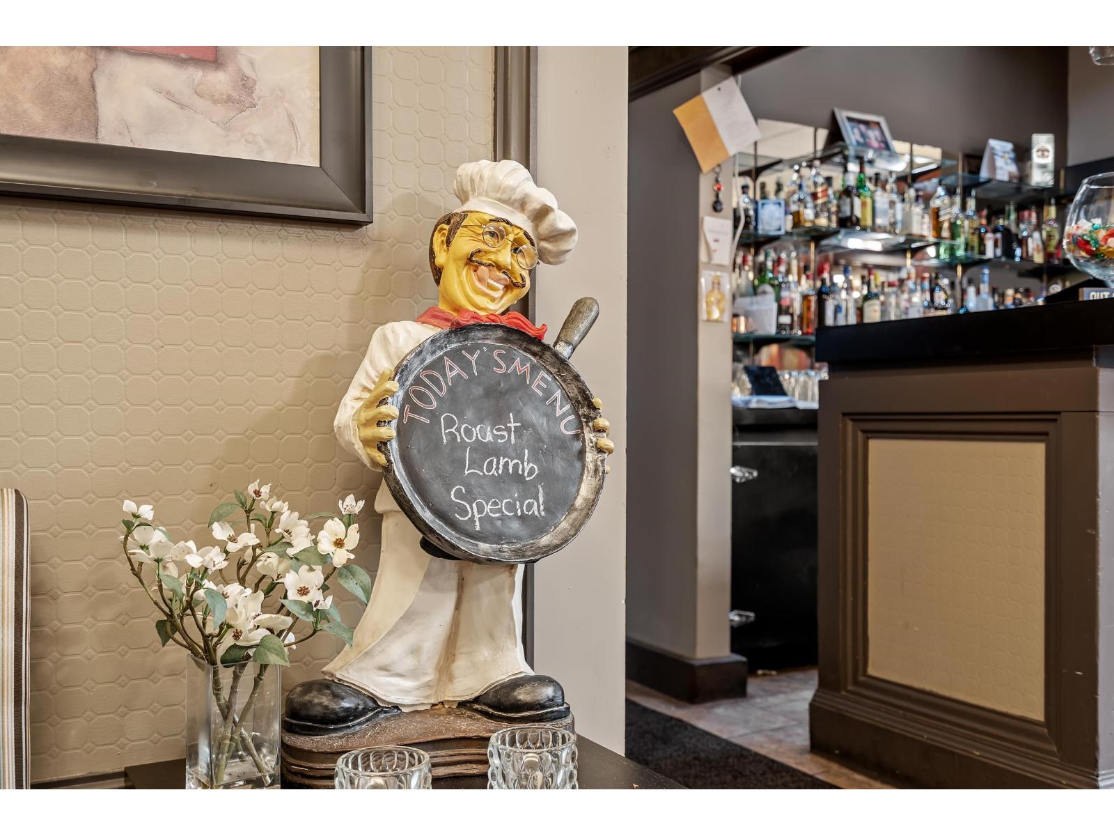 20511 Douglas Crescent, Langley, British Columbia  V3A 4B6 - Photo 7 - C8077524