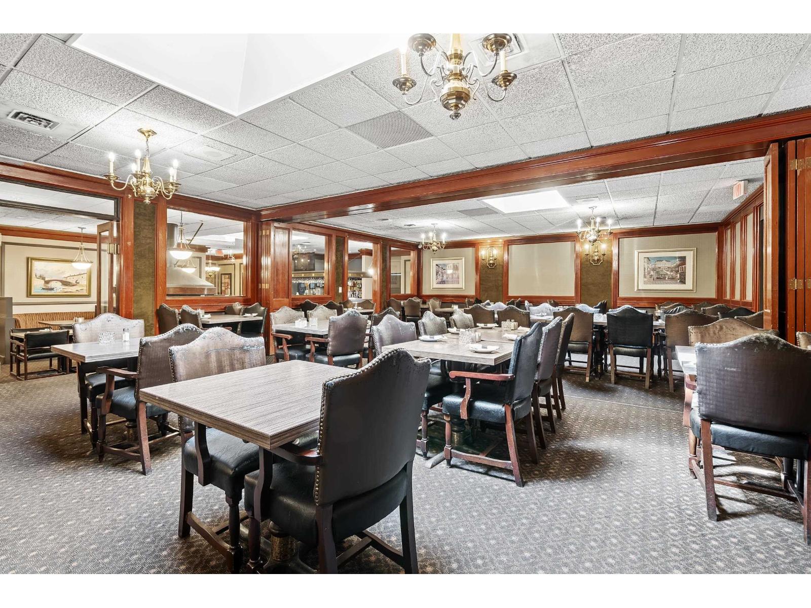 20511 Douglas Crescent, Langley, British Columbia  V3A 4B6 - Photo 19 - C8077524