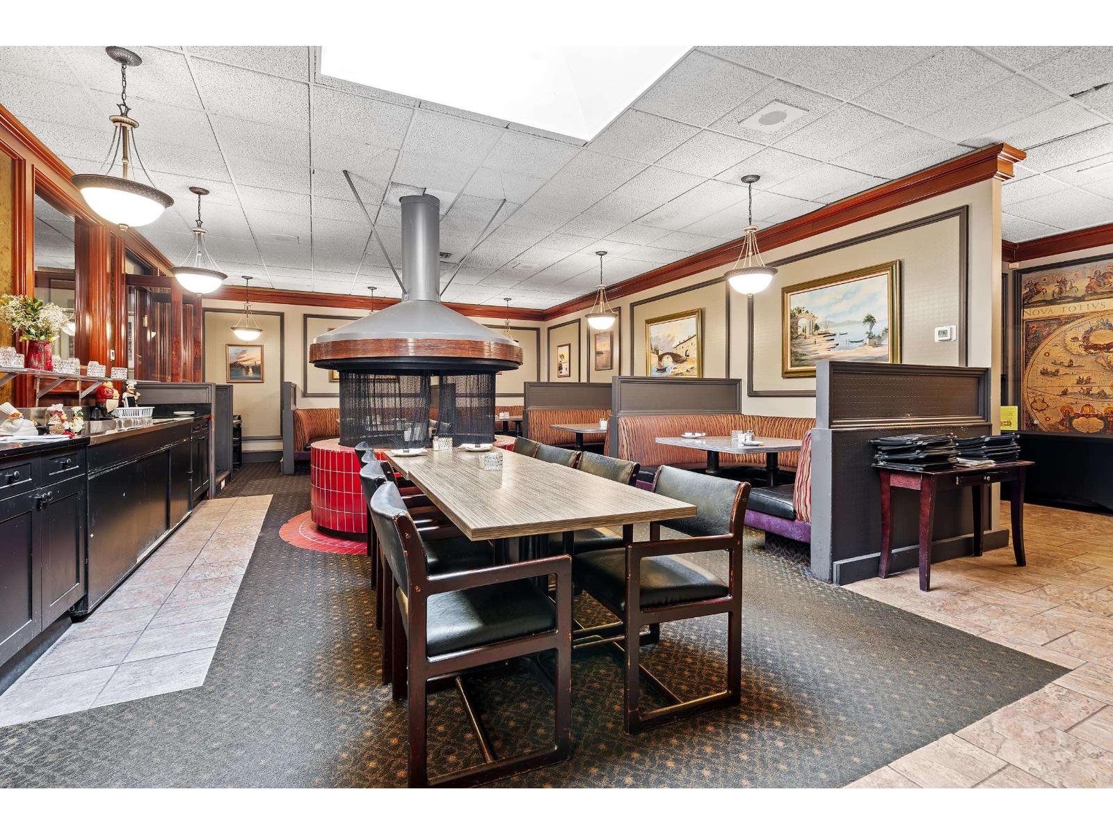 20511 Douglas Crescent, Langley, British Columbia  V3A 4B6 - Photo 23 - C8077524