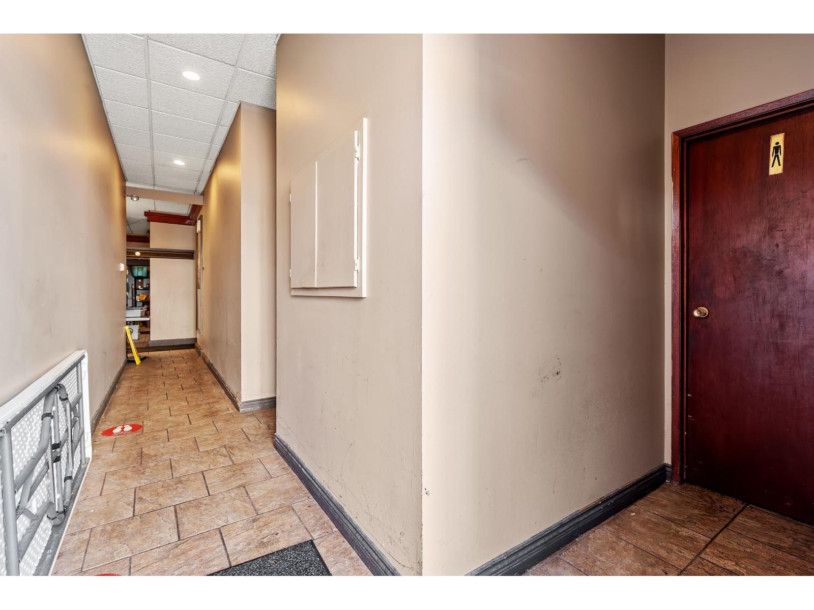 20511 Douglas Crescent, Langley, British Columbia  V3A 4B6 - Photo 27 - C8077524