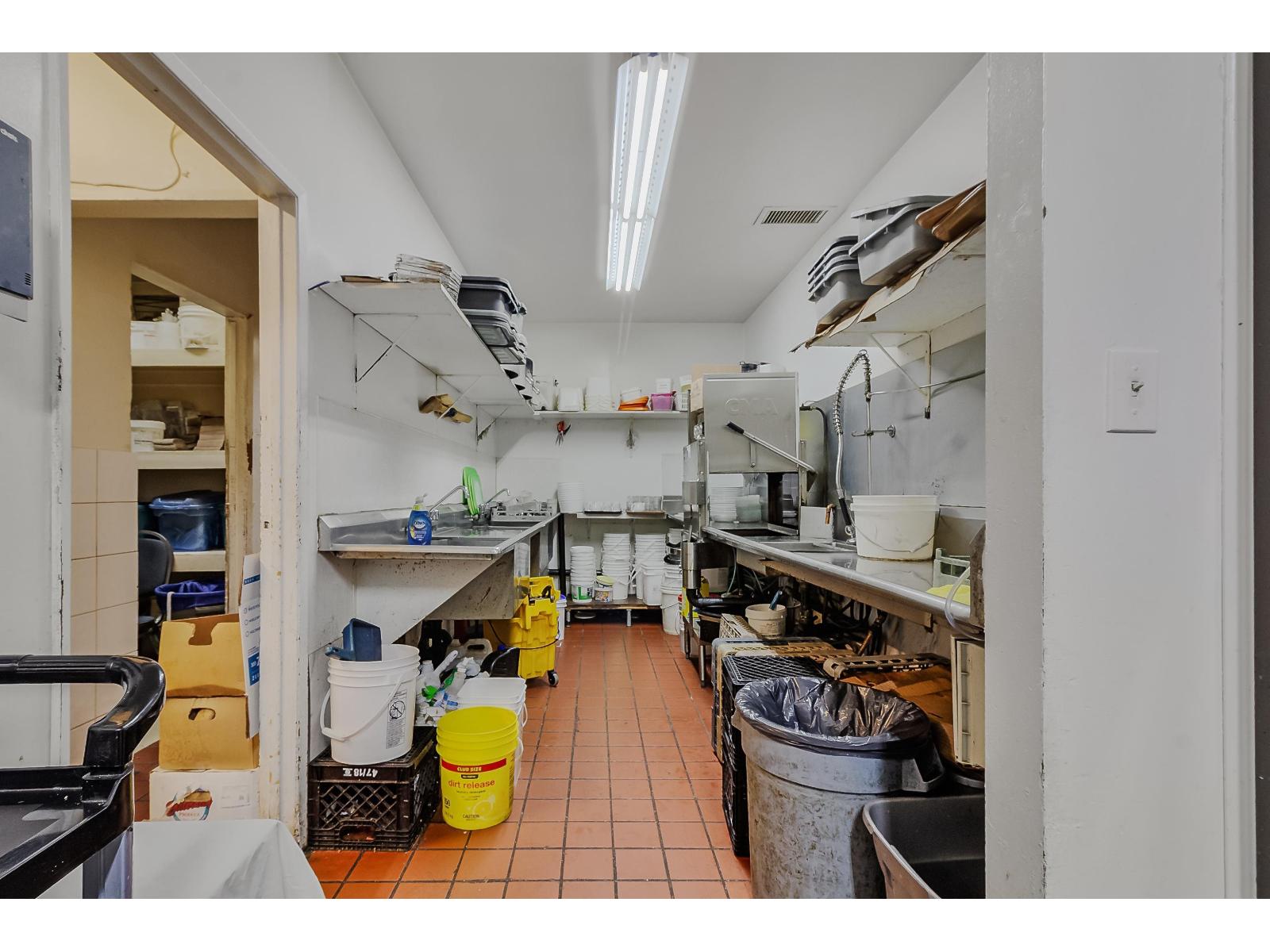 20511 Douglas Crescent, Langley, British Columbia  V3A 4B6 - Photo 32 - C8077524