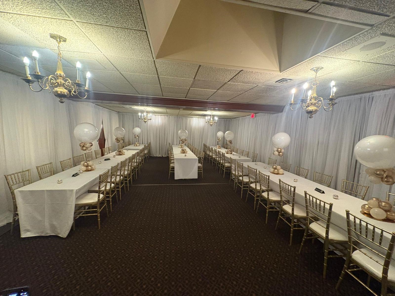 20511 Douglas Crescent, Langley, British Columbia  V3A 4B6 - Photo 39 - C8077524