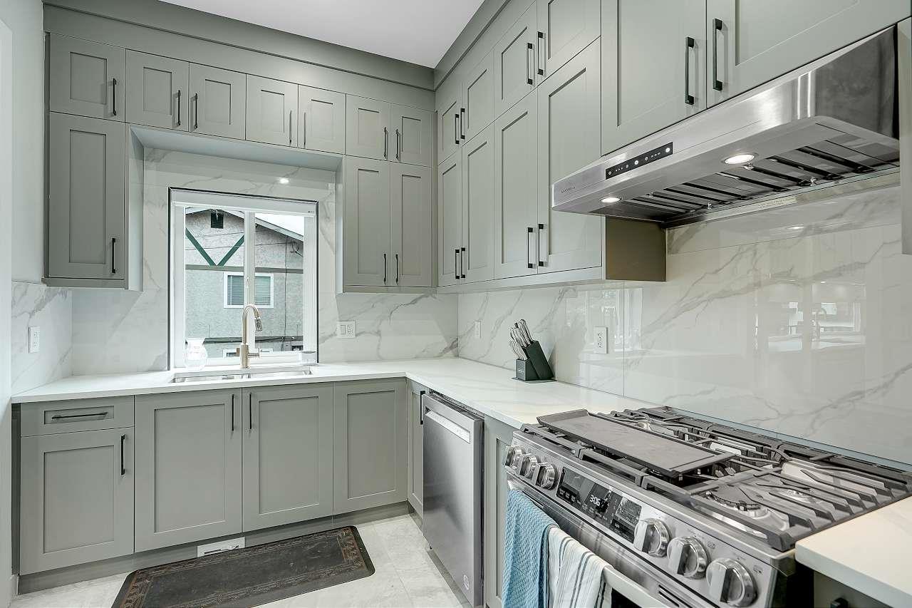 17246 59 Avenue, Surrey, British Columbia  V3S 1Y7 - Photo 17 - R3107757